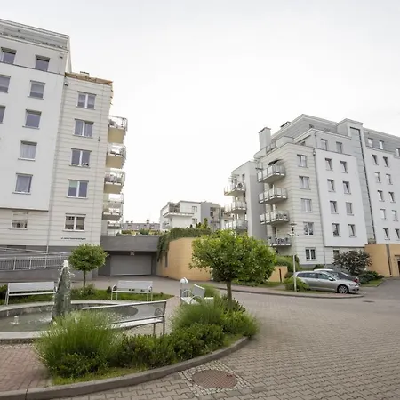 Bungalo גדינייה