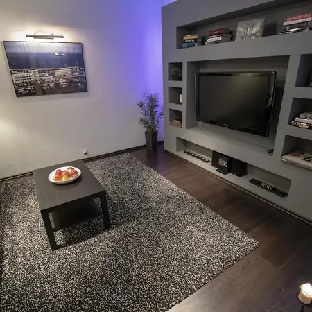 Bungalo *