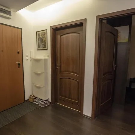 Bungalo *