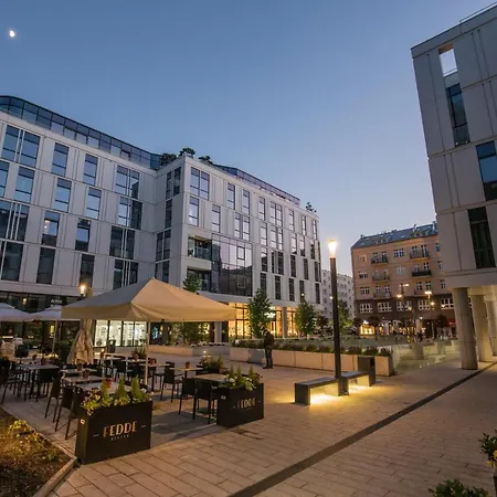 Bungalo Apartament Gdynia